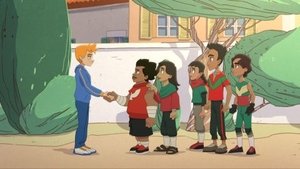 Episodio 21