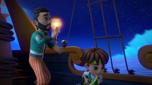 Épisode 31
