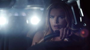 American Horror Stories: 2×3