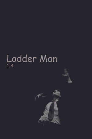 Ladder Man