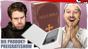 Episode 49