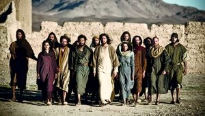 The Bible (2013) online ελληνικοί υπότιτλοι