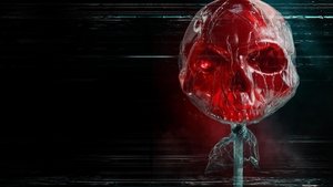 V H S Halloween (2025)