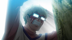 Dark Summoner to Dekiteiru Cap 1