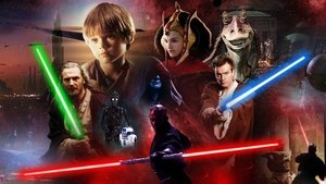 Star Wars: Episode I – The Phantom Menace (1999)