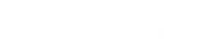 Teorema — Logos 4