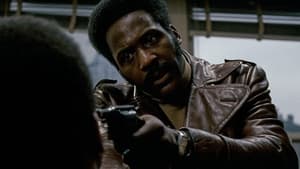 Shaft (1971) English Movie Download & Watch Online BluRay 480P, 720P & 1080p