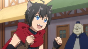 Suterare Seijo no Isekai Gohan Tabi Cap 7