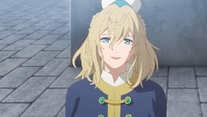 The Faraway Paladin Season 2 Ep 06