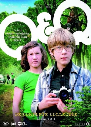 Q&Q - Season 1