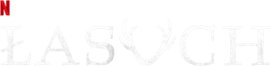 Sweet Tooth — Logos 12