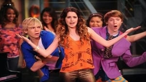 Austin y Ally Temporada 2 Capitulo 19