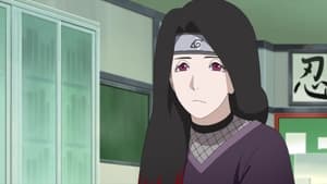 Boruto: Naruto Next Generations: Season 1 Episode 270 –