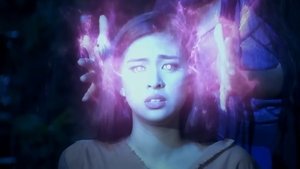 Encantadia: 1×56