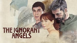 poster The Ignorant Angels