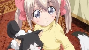 If It’s for My Daughter, I’d Even Defeat a Demon Lord Season 1 Episode 12