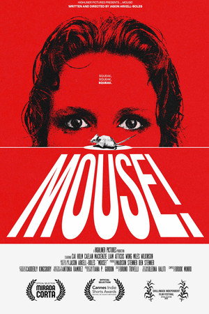 Mouse! 3
