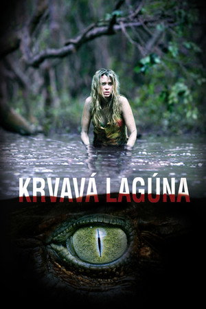 Black Water 18