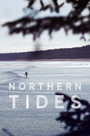 Northern Tides (2019)