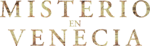 A Noite das Bruxas — Logos 4