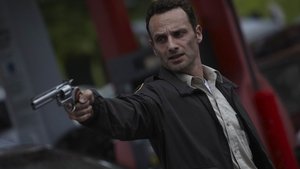 The Walking Dead 1X01 Online Subtitulado