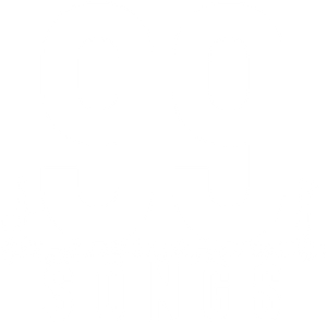 99 Canções — Logos 2