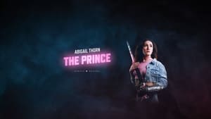 The Prince en streaming