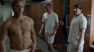 Suits Staffel 1 Folge 2