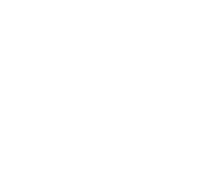 Lambert, el león cordero — Logos 1