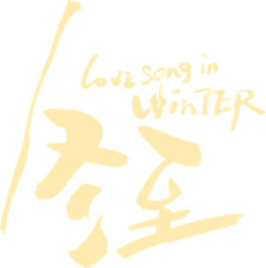 Ảnh 50
