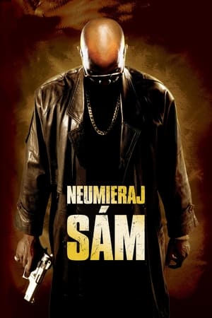 Poster Neumieraj sám 2004