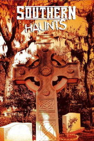 Southern Haunts
