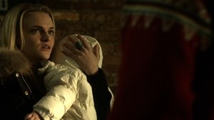 Hemlock Grove Season 2 Episode 8
