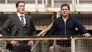 Torchwood: 3×3