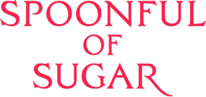Spoonful of Sugar