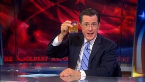 The Colbert Report: 10×142