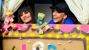 Épisode 5