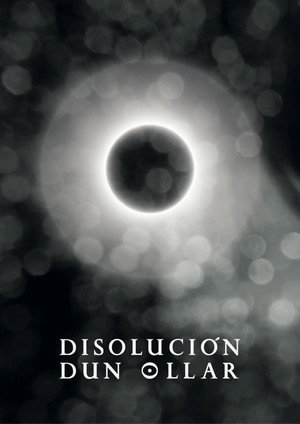 Disolución dun ollar