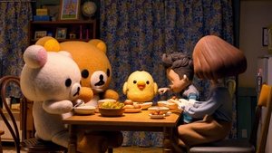 Rilakkuma Y Karoru Temporada 1 Capitulo 2