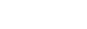 Moda en Apuros — Logos 4
