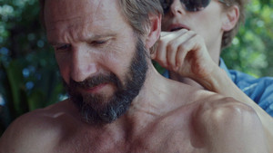 A Bigger Splash 38