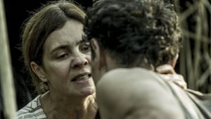 Justiça: 1×2