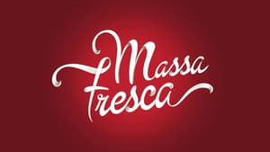 Massa Fresca: 1×54