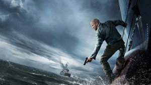 Images posters