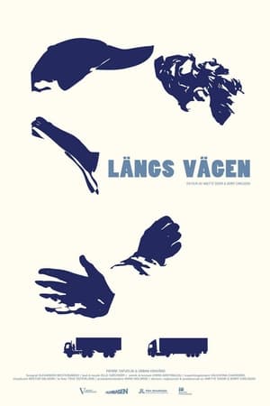 Image Längs vägen