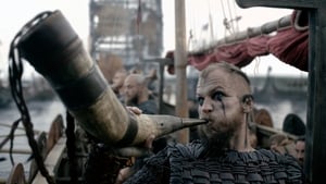 Image The Saga of Floki