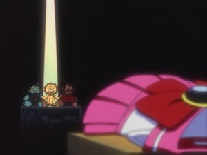 Bleach Season 1 Episode 50