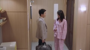 Jealousy Incarnate: Season 1 Episode 16