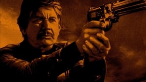 Death Wish 3 (1985), film online subtitrat în Română