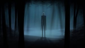 Cuidado com o Slenderman